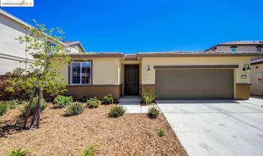 4050 Kenwood Circle, Oakley, California 94513, 3 Bedrooms Bedrooms, ,2 BathroomsBathrooms,Residential Lease,Rent,4050 Kenwood Circle,41072890