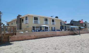 2528 Ocean Front, Del Mar, California 92014, 5 Bedrooms Bedrooms, ,5 BathroomsBathrooms,Residential Lease,Rent,2528 Ocean Front,240021688SD