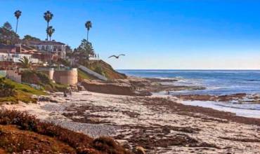 6333 La Jolla Blvd 379, La Jolla, California 92037, 2 Bedrooms Bedrooms, ,2 BathroomsBathrooms,Residential Lease,Rent,6333 La Jolla Blvd 379,240021689SD