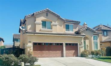 14360 Pointer Loop, Eastvale, California 92880, 4 Bedrooms Bedrooms, ,3 BathroomsBathrooms,Residential,Buy,14360 Pointer Loop,IG24163112