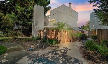 107 Woodsworth Ln, Pleasant Hill, California 94523, 2 Bedrooms Bedrooms, ,2 BathroomsBathrooms,Residential,Buy,107 Woodsworth Ln,41072580