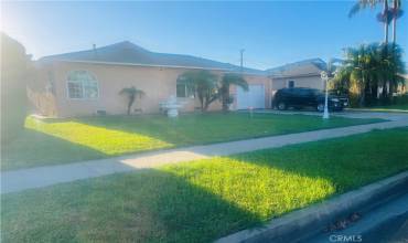 12231 Cornuta Avenue, Downey, California 90242, 3 Bedrooms Bedrooms, ,1 BathroomBathrooms,Residential,Buy,12231 Cornuta Avenue,DW24189992