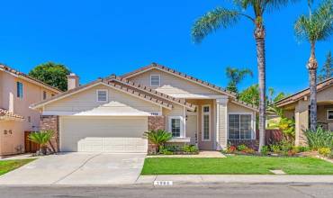 1664 Turnberry Dr., San Marcos, California 92069, 3 Bedrooms Bedrooms, ,2 BathroomsBathrooms,Residential,Buy,1664 Turnberry Dr.,NDP2408220