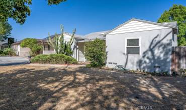 6324 Ben Avenue, North Hollywood, California 91606, 2 Bedrooms Bedrooms, ,1 BathroomBathrooms,Residential Lease,Rent,6324 Ben Avenue,SR24189979