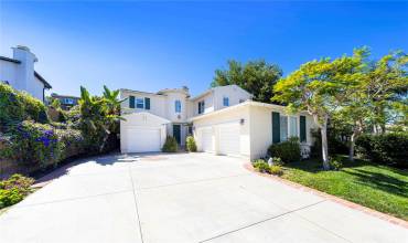 4806 Camino Costado, San Clemente, California 92673, 4 Bedrooms Bedrooms, ,3 BathroomsBathrooms,Residential Lease,Rent,4806 Camino Costado,OC24189139