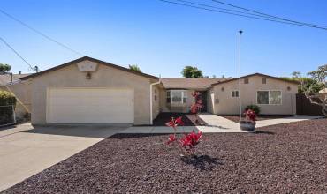 1034 Monterey Ct, Chula Vista, California 91911, 3 Bedrooms Bedrooms, ,2 BathroomsBathrooms,Residential,Buy,1034 Monterey Ct,PTP2403504