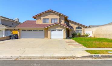 13108 San Antonio Avenue, Chino, California 91710, 4 Bedrooms Bedrooms, ,3 BathroomsBathrooms,Residential,Buy,13108 San Antonio Avenue,TR24190090