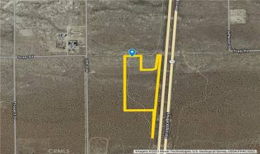 0 Sopp Rd, Mojave, California 93501, ,Commercial Lease,Rent,0 Sopp Rd,CV24190060