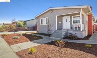 250 Beach Road, Alameda, California 94502, 2 Bedrooms Bedrooms, ,1 BathroomBathrooms,Residential,Buy,250 Beach Road,41072469