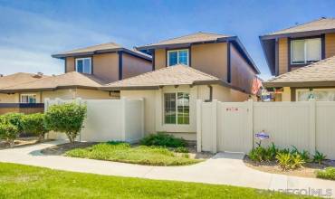 12136 Tangelo Dr, Lakeside, California 92040, 3 Bedrooms Bedrooms, ,2 BathroomsBathrooms,Residential,Buy,12136 Tangelo Dr,240021707SD