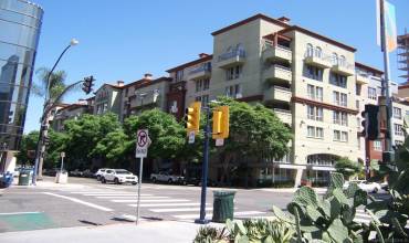 1501 Front St 646, San Diego, California 92101, 1 Bedroom Bedrooms, ,1 BathroomBathrooms,Residential Lease,Rent,1501 Front St 646,240021708SD