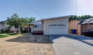 140 Cedar Avenue, Atwater, California 95301, 3 Bedrooms Bedrooms, ,2 BathroomsBathrooms,Residential,Buy,140 Cedar Avenue,MC24190122