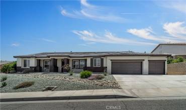 5626 Crane Court, Palmdale, California 93551, 5 Bedrooms Bedrooms, ,2 BathroomsBathrooms,Residential,Buy,5626 Crane Court,SR24190221