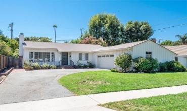 17156 Vose Street, Lake Balboa, California 91406, 3 Bedrooms Bedrooms, ,1 BathroomBathrooms,Residential,Buy,17156 Vose Street,SR24186818