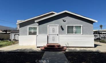 2561 Troy Avenue, South El Monte, California 91733, 2 Bedrooms Bedrooms, ,1 BathroomBathrooms,Residential,Buy,2561 Troy Avenue,WS24190213