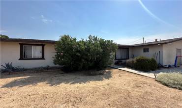 73835 Manana Drive, 29 Palms, California 92277, 3 Bedrooms Bedrooms, ,3 BathroomsBathrooms,Residential,Buy,73835 Manana Drive,IV24189873