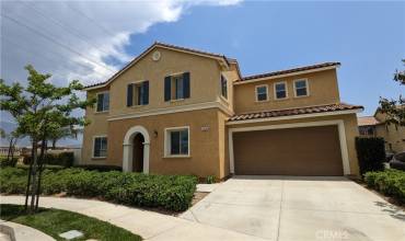 1448 Misty Lane, Beaumont, California 92223, 4 Bedrooms Bedrooms, ,3 BathroomsBathrooms,Residential Lease,Rent,1448 Misty Lane,SW24190233