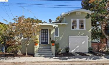 1614 Lea Ct, Alameda, California 94501, 1 Bedroom Bedrooms, ,1 BathroomBathrooms,Residential,Buy,1614 Lea Ct,41072922