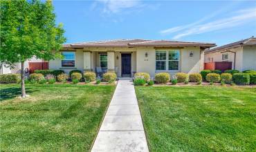 2652 Benicia Lane, Paso Robles, California 93446, 2 Bedrooms Bedrooms, ,2 BathroomsBathrooms,Residential,Buy,2652 Benicia Lane,NS24170002