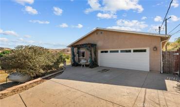 42846 Montello Drive, Lake Hughes, California 93532, 3 Bedrooms Bedrooms, ,2 BathroomsBathrooms,Residential,Buy,42846 Montello Drive,SR24190229