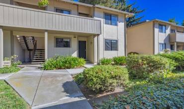 1051 N Abbott Avenue, Milpitas, California 95035, 2 Bedrooms Bedrooms, ,1 BathroomBathrooms,Residential,Buy,1051 N Abbott Avenue,ML81980179