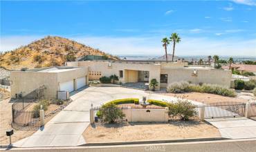 18011 Ohna Road, Apple Valley, California 92307, 4 Bedrooms Bedrooms, ,3 BathroomsBathrooms,Residential,Buy,18011 Ohna Road,HD24189943