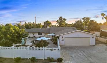 11559 Tripoli Avenue, Sylmar, California 91342, 4 Bedrooms Bedrooms, ,2 BathroomsBathrooms,Residential,Buy,11559 Tripoli Avenue,SR24190330