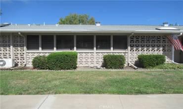 13240 Fairfeild Land 7-172E, Seal Beach, California 90740, 2 Bedrooms Bedrooms, ,1 BathroomBathrooms,Residential,Buy,13240 Fairfeild Land 7-172E,PW24189954