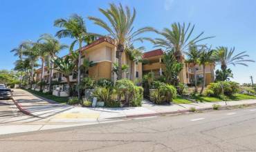 7555 Linda Vista Rd 3, San Diego, California 92111, 1 Bedroom Bedrooms, ,1 BathroomBathrooms,Residential,Buy,7555 Linda Vista Rd 3,240021723SD