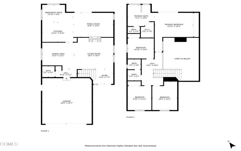 1-Floorplan_3