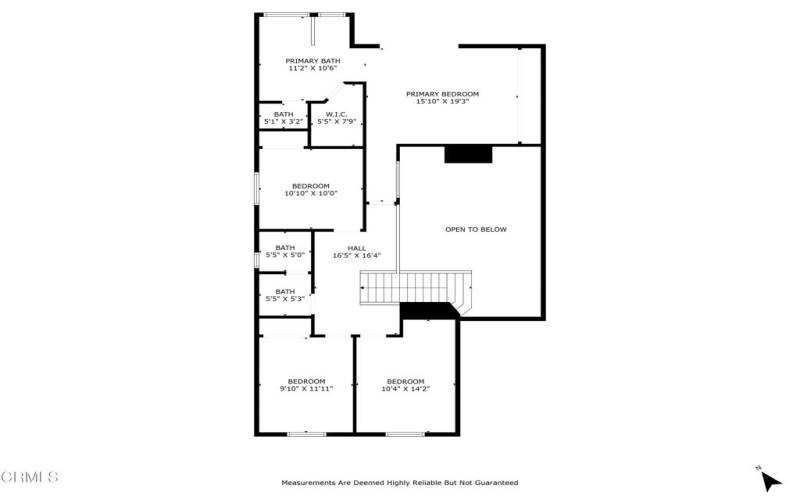 2-Floorplan_2