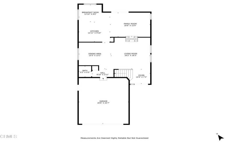 3-Floorplan_1