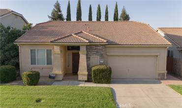 2113 Ben Franklin Court, Atwater, California 95301, 3 Bedrooms Bedrooms, ,2 BathroomsBathrooms,Residential,Buy,2113 Ben Franklin Court,MC24187544