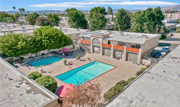 20203 Cohasset Street 1, Winnetka, California 91306, 3 Bedrooms Bedrooms, ,1 BathroomBathrooms,Residential,Buy,20203 Cohasset Street 1,SR24189423