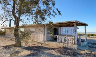 67776 Venus Road, 29 Palms, California 92277, 2 Bedrooms Bedrooms, ,2 BathroomsBathrooms,Residential,Buy,67776 Venus Road,IG24078119