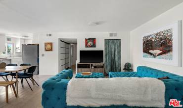 845 Brooks Avenue 1, Venice, California 90291, 3 Bedrooms Bedrooms, ,2 BathroomsBathrooms,Residential Lease,Rent,845 Brooks Avenue 1,24439143