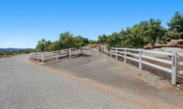 40606 Via Ranchitos, Fallbrook, California 92028, ,Land,Buy,40606 Via Ranchitos,NDP2408229