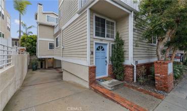 1107 Valley Drive, Hermosa Beach, California 90254, 3 Bedrooms Bedrooms, ,3 BathroomsBathrooms,Residential Lease,Rent,1107 Valley Drive,SB24190405