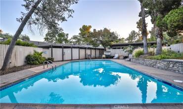 10448 Alta Loma Drive