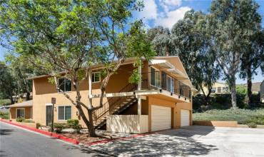 10436 Caminito Sulmona, San Diego, California 92129, 2 Bedrooms Bedrooms, ,1 BathroomBathrooms,Residential,Buy,10436 Caminito Sulmona,EV24187519