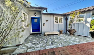 1215 Brangwyn Way, Laguna Beach, California 92651, 2 Bedrooms Bedrooms, ,2 BathroomsBathrooms,Residential Lease,Rent,1215 Brangwyn Way,LG24190400