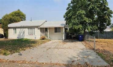 1588 W 20th Street, San Bernardino, California 92411, 2 Bedrooms Bedrooms, ,1 BathroomBathrooms,Residential,Buy,1588 W 20th Street,MB24190257