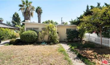 13342 Friar Street, Van Nuys, California 91401, 3 Bedrooms Bedrooms, ,1 BathroomBathrooms,Residential,Buy,13342 Friar Street,24439107