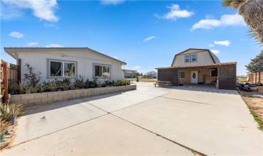 12330 Joshua Road, Victorville, California 92392, 4 Bedrooms Bedrooms, ,2 BathroomsBathrooms,Residential,Buy,12330 Joshua Road,SW24189589