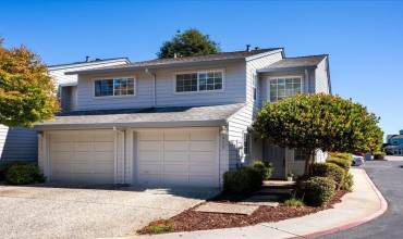 417 Racquet, Aptos, California 95003, 2 Bedrooms Bedrooms, ,2 BathroomsBathrooms,Residential,Buy,417 Racquet,ML81980212