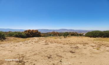 1 Table Mountain Truck Trail, Anza, California 92539, ,Land,Buy,1 Table Mountain Truck Trail,LG24190419