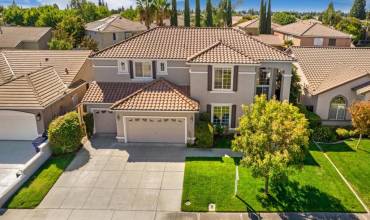 4021 Tierra Lago Drive, Modesto, California 95356, 5 Bedrooms Bedrooms, ,3 BathroomsBathrooms,Residential,Buy,4021 Tierra Lago Drive,ML81980210