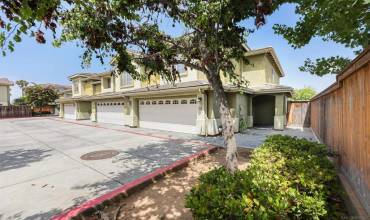 774 Ada St 12, Chula Vista, California 91911, 3 Bedrooms Bedrooms, ,2 BathroomsBathrooms,Residential,Buy,774 Ada St 12,240021741SD