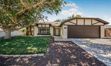 37739 Mentor Court, Palmdale, California 93550, 3 Bedrooms Bedrooms, ,2 BathroomsBathrooms,Residential,Buy,37739 Mentor Court,SR24190464