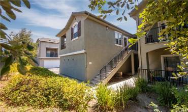 20000 Plum Canyon Road 1624, Saugus, California 91350, 1 Bedroom Bedrooms, ,1 BathroomBathrooms,Residential,Buy,20000 Plum Canyon Road 1624,SR24188993